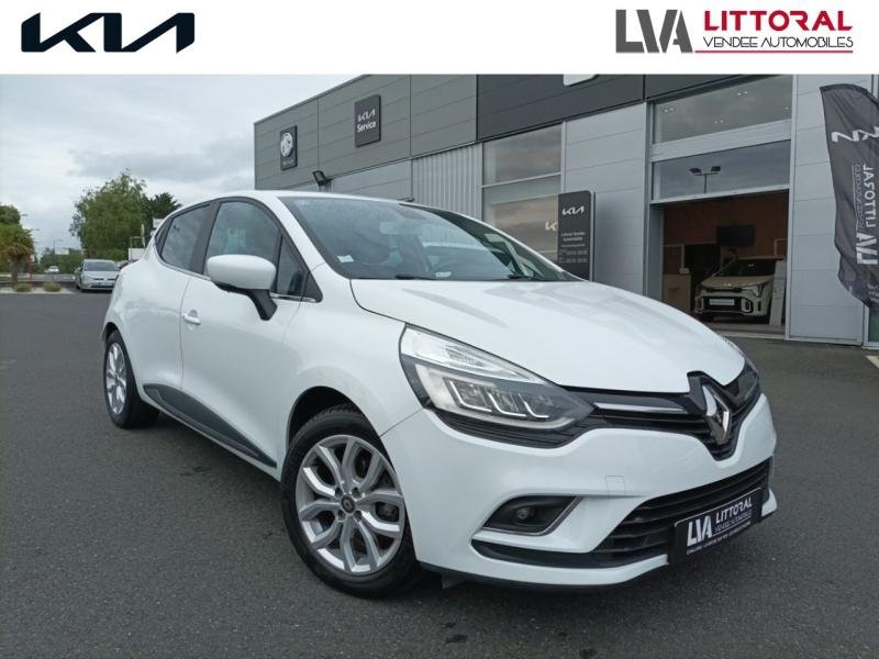 renault - Visuel 0