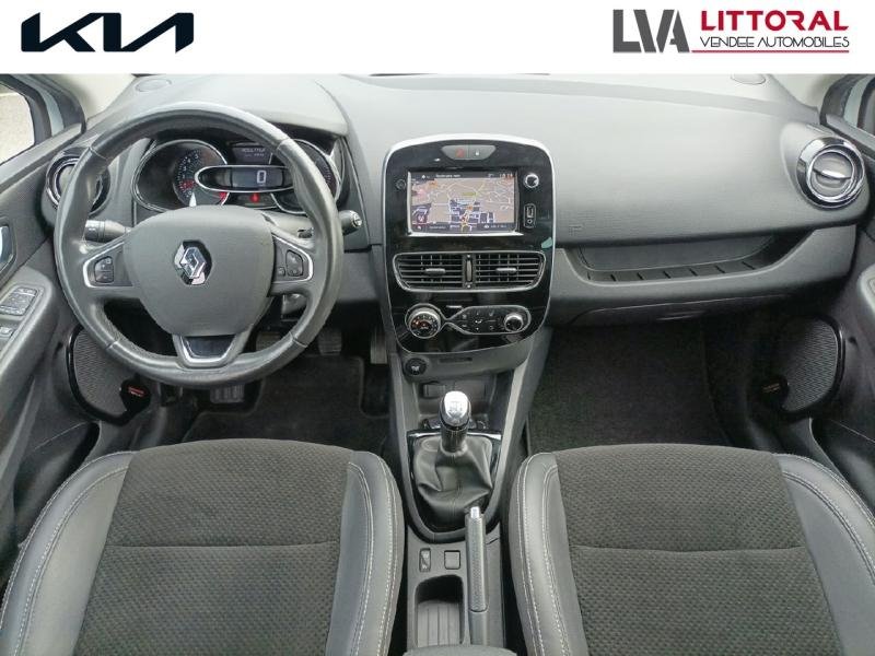 renault - Visuel 10