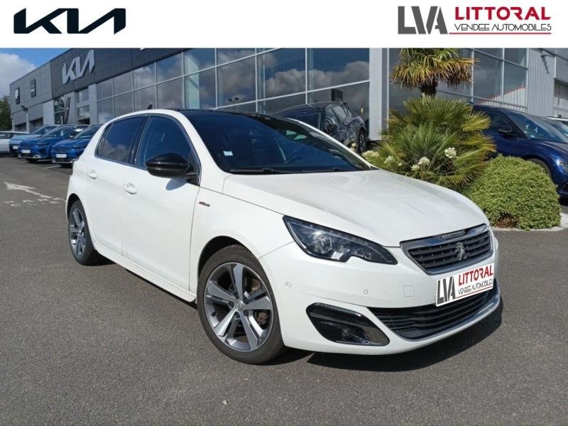 peugeot - Visuel 0