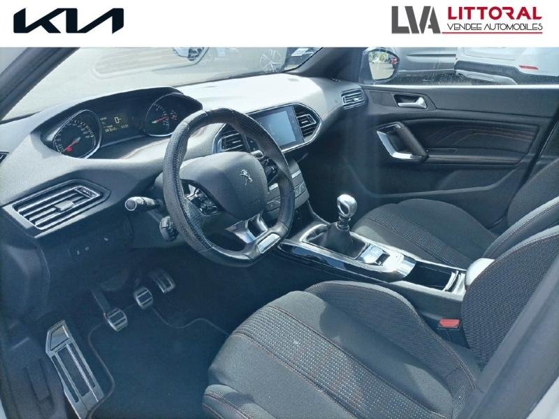 peugeot - Visuel 3