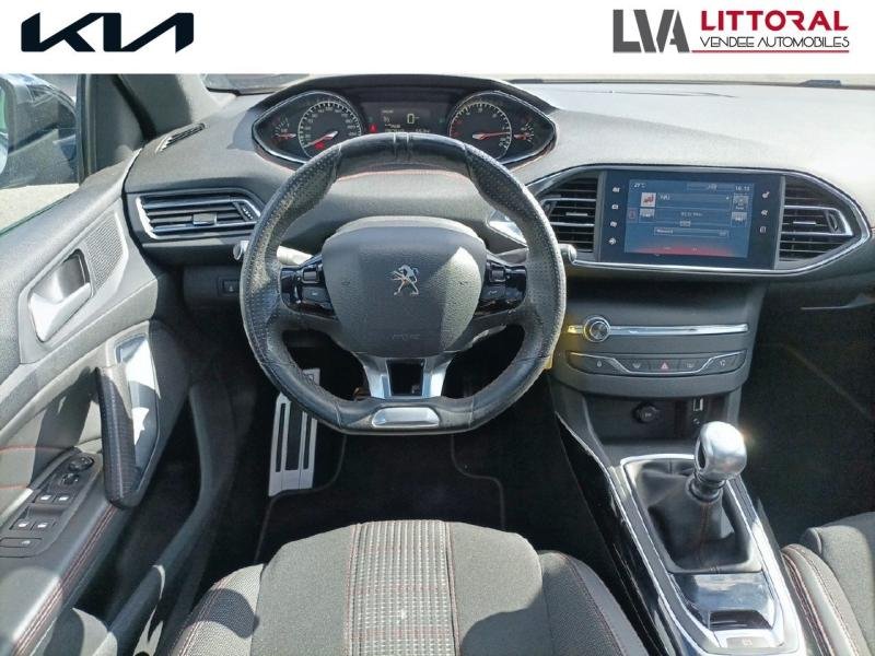 peugeot - Visuel 5