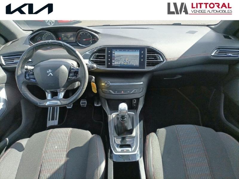 peugeot - Visuel 10
