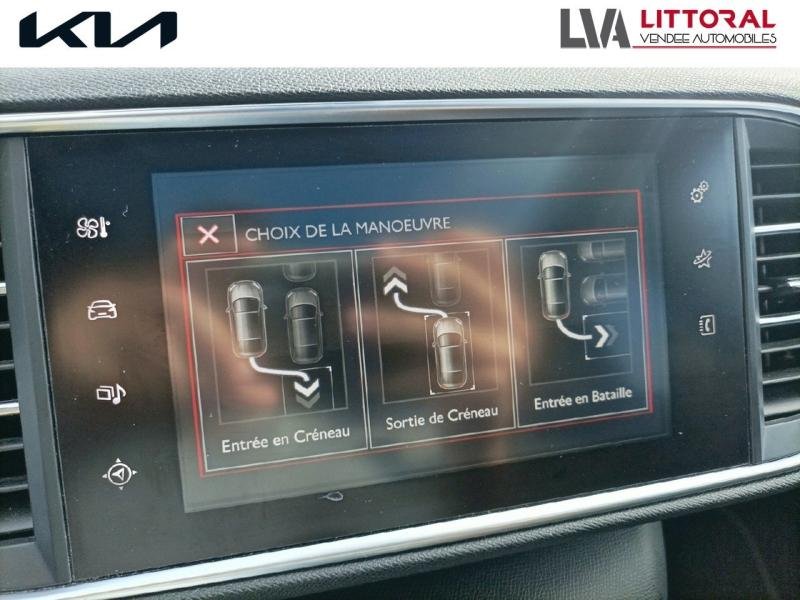 peugeot - Visuel 14
