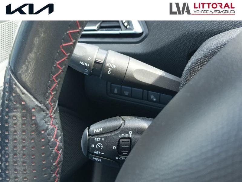 peugeot - Visuel 15