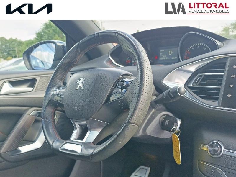 peugeot - Visuel 19