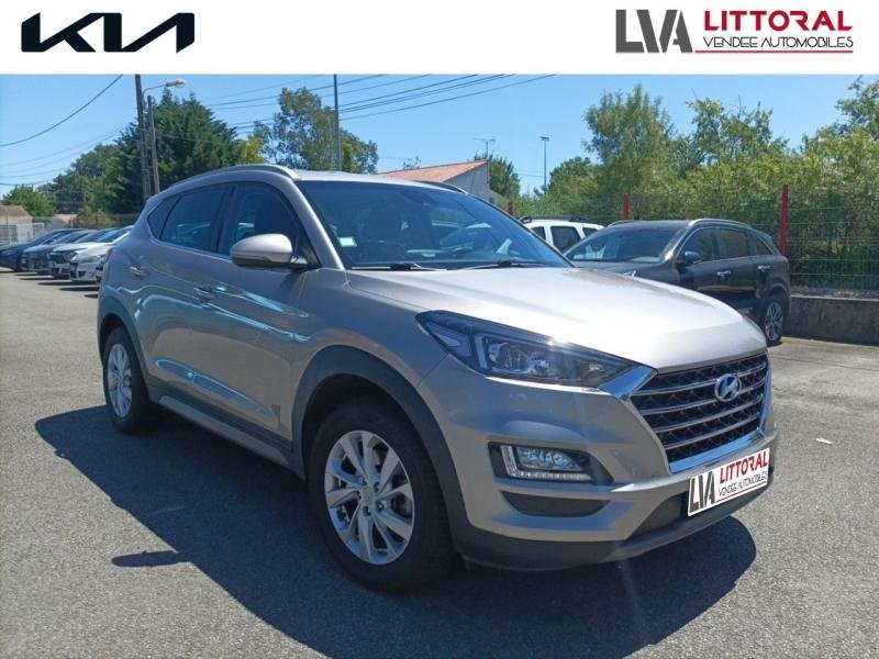 hyundai - Visuel 0