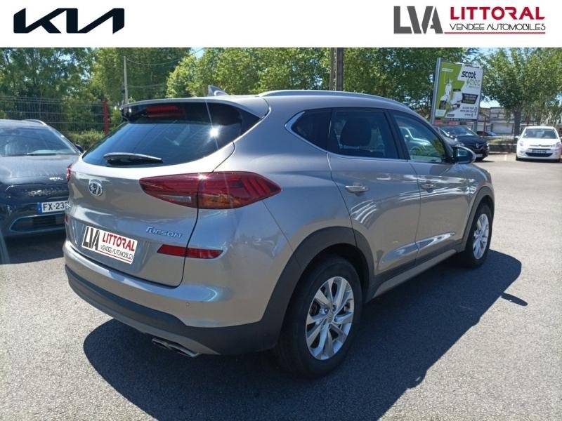 hyundai - Visuel 1