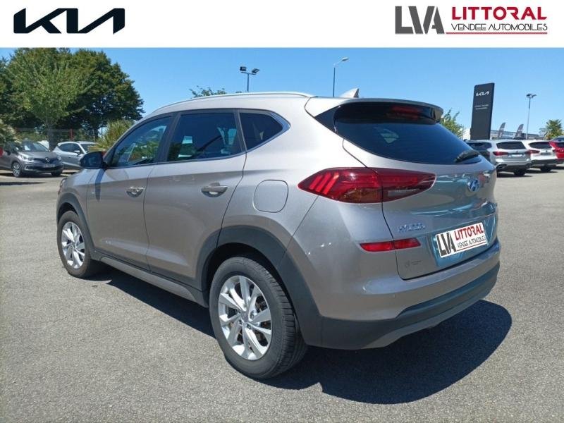 hyundai - Visuel 2