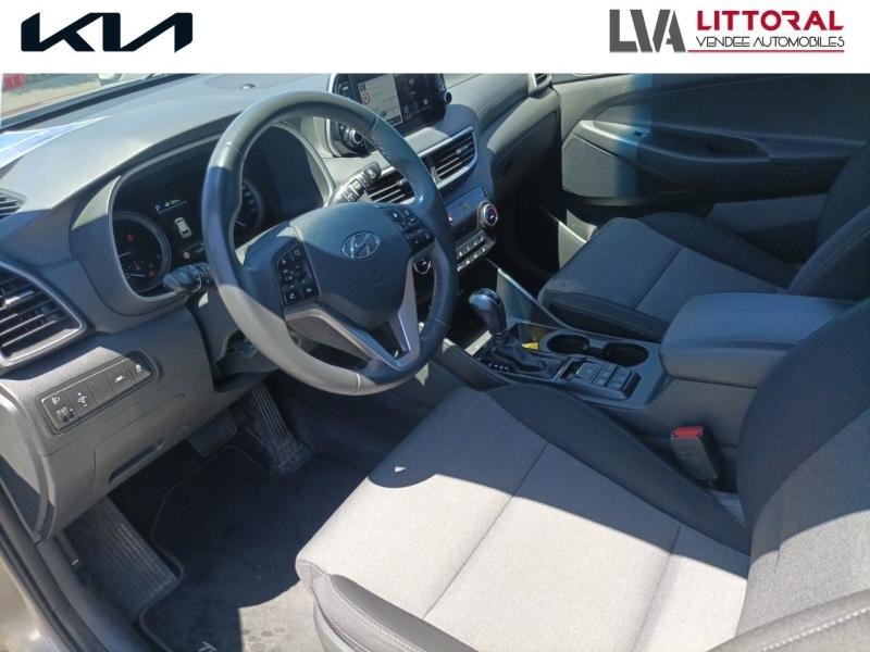 hyundai - Visuel 3