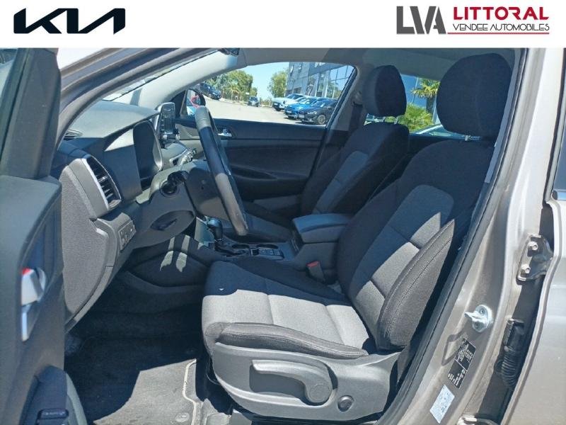 hyundai - Visuel 4