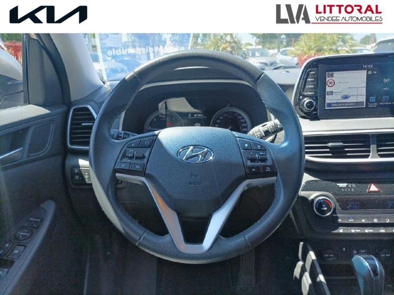 hyundai - Visuel 5