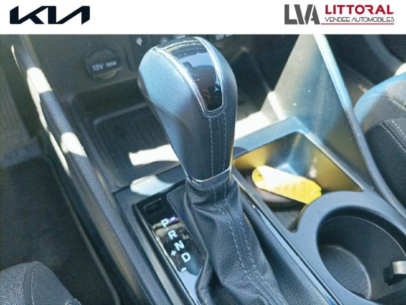 hyundai - Visuel 6