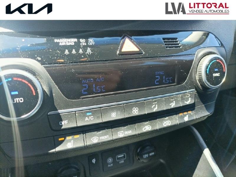 hyundai - Visuel 7