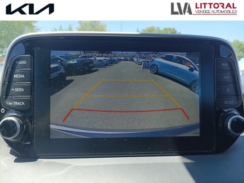 hyundai - Visuel 8