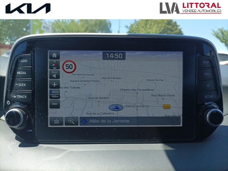 hyundai - Visuel 9