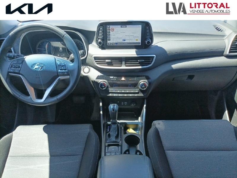 hyundai - Visuel 10