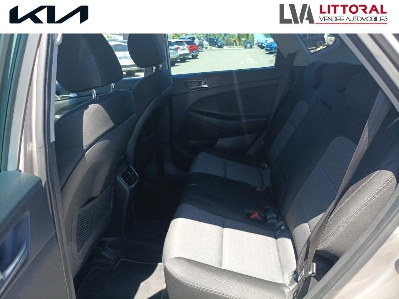 hyundai - Visuel 11