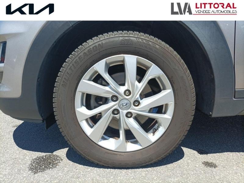 hyundai - Visuel 13
