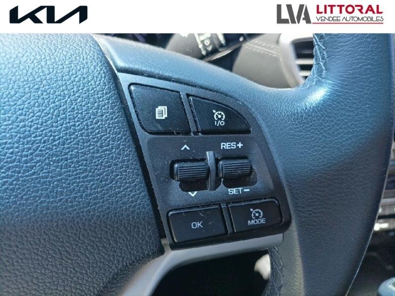 hyundai - Visuel 14