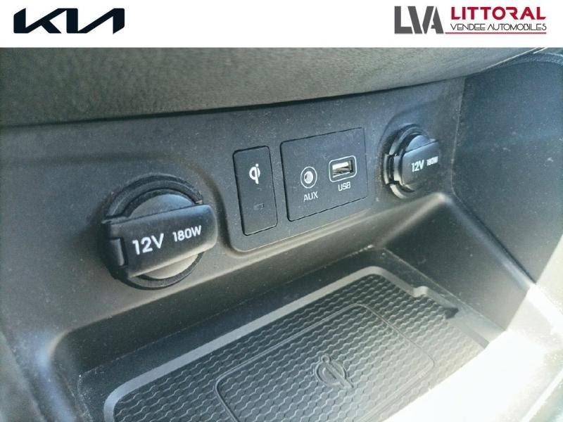 hyundai - Visuel 15