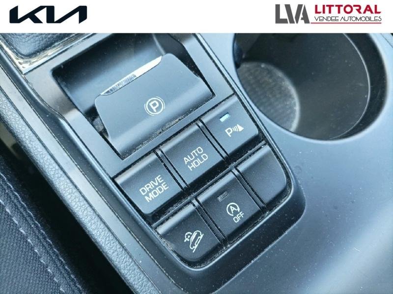 hyundai - Visuel 16