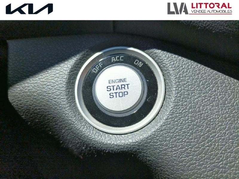 hyundai - Visuel 17