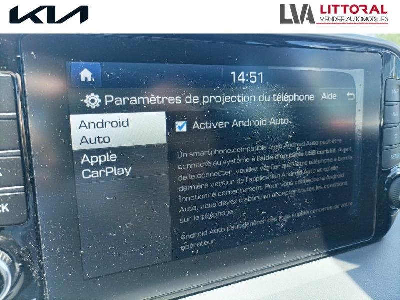 hyundai - Visuel 18