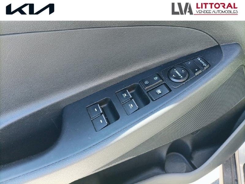 hyundai - Visuel 19
