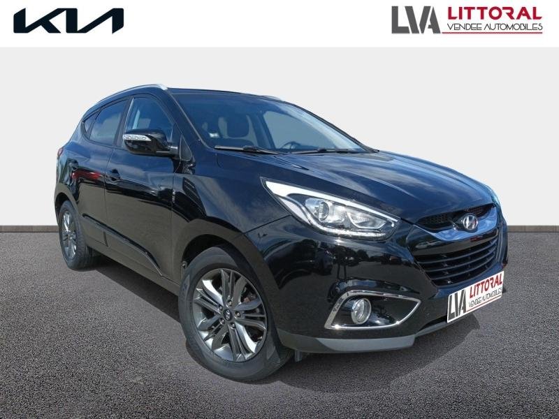 hyundai - Visuel 0