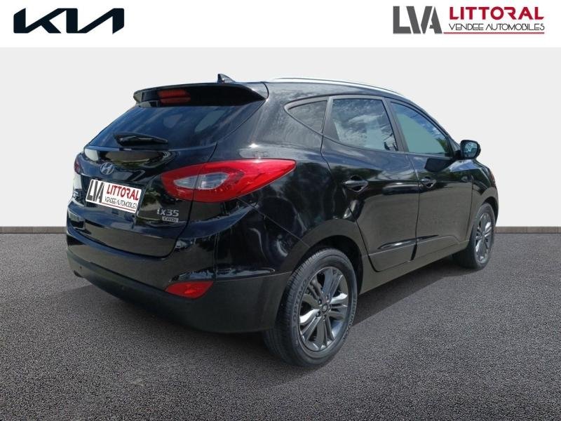 hyundai - Visuel 1