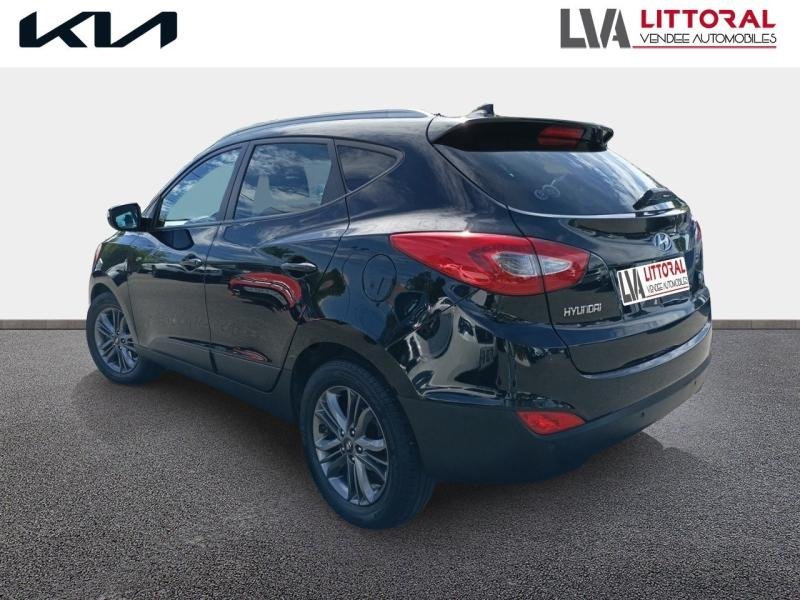 hyundai - Visuel 2