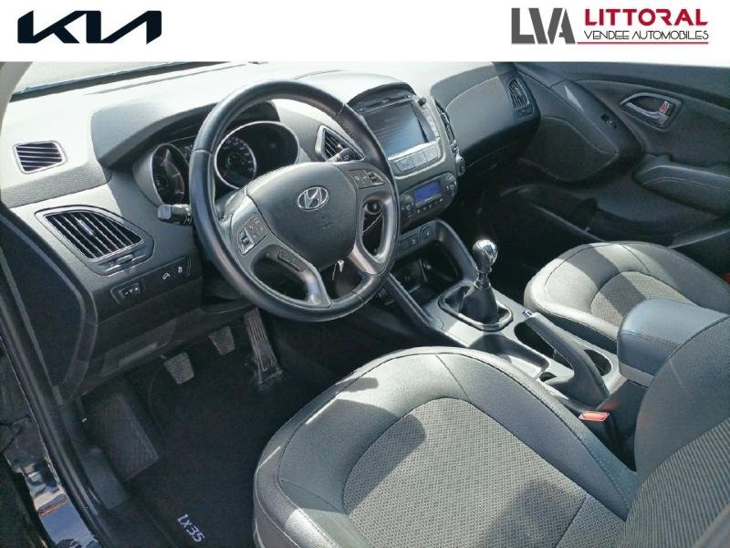 hyundai - Visuel 3