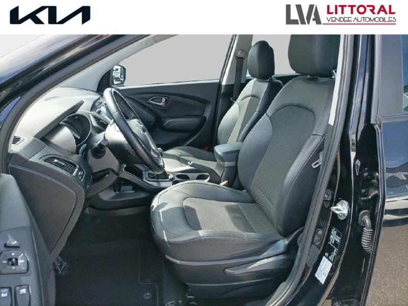 hyundai - Visuel 4