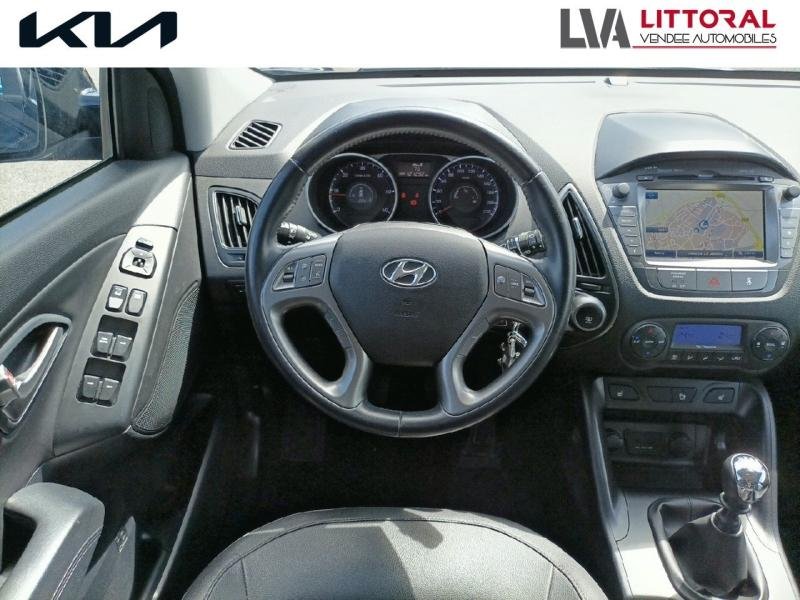hyundai - Visuel 5