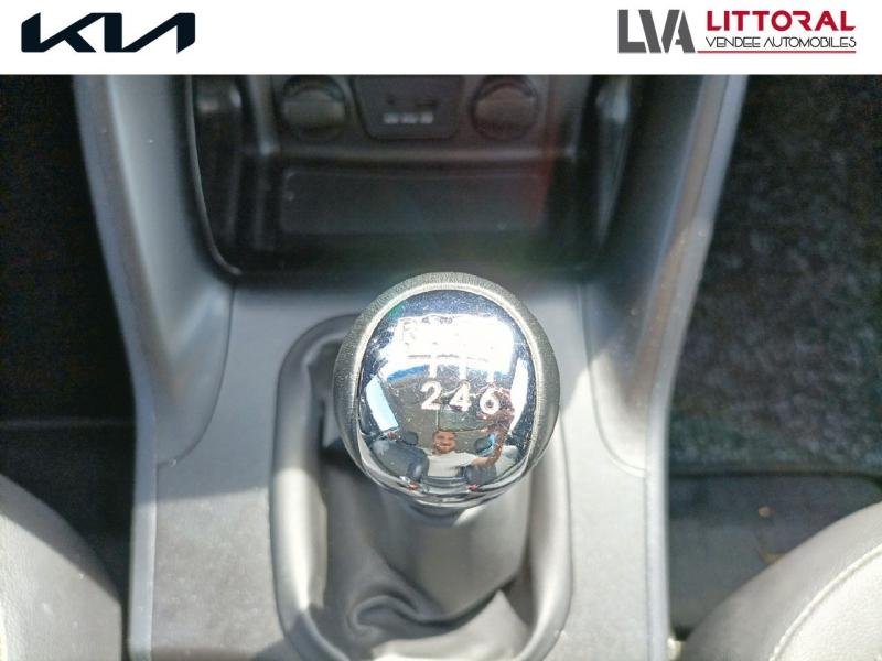 hyundai - Visuel 6