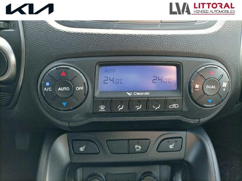 hyundai - Visuel 7