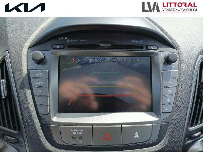 hyundai - Visuel 8