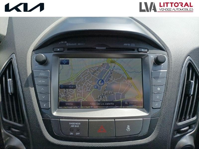 hyundai - Visuel 9
