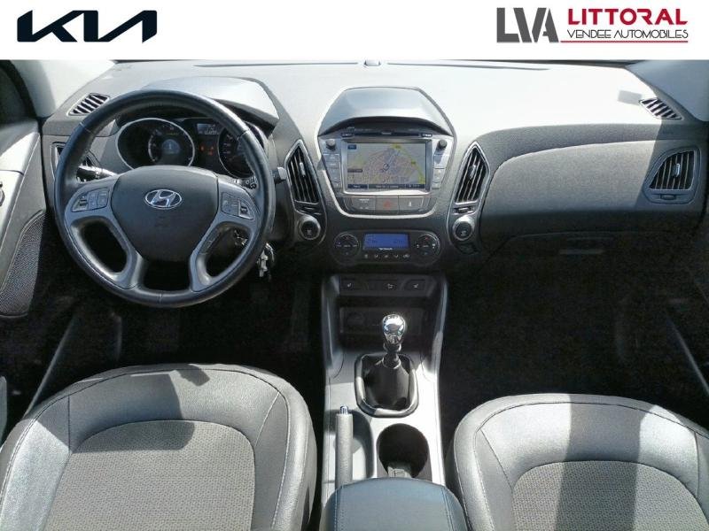 hyundai - Visuel 10