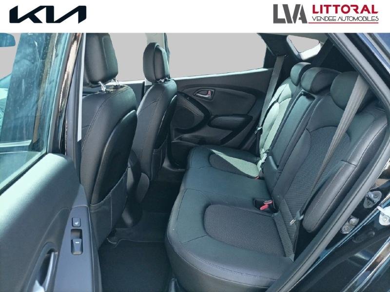 hyundai - Visuel 11