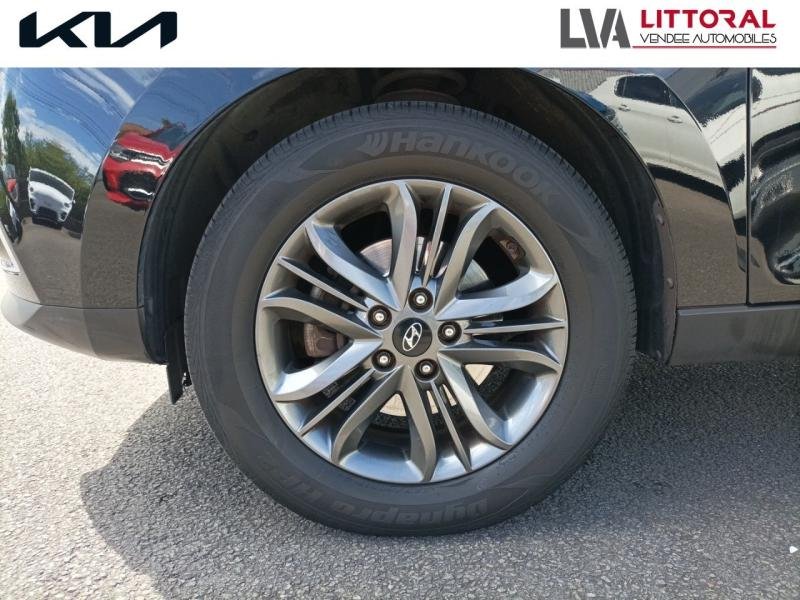 hyundai - Visuel 13
