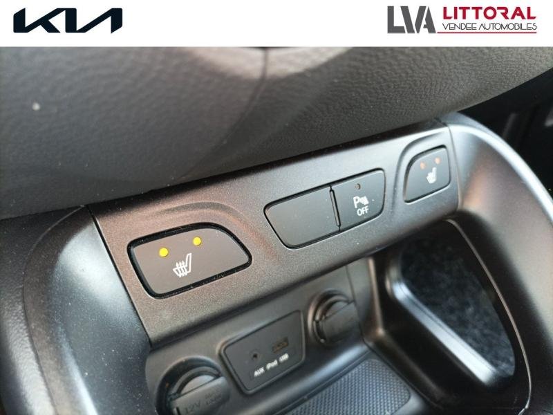 hyundai - Visuel 14