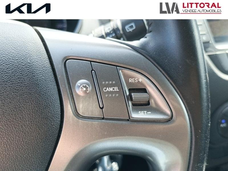 hyundai - Visuel 15