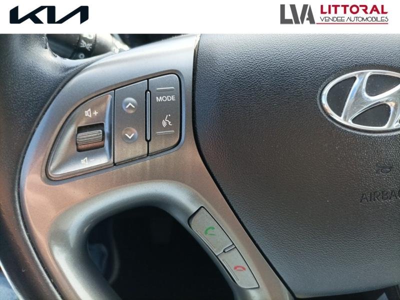 hyundai - Visuel 16