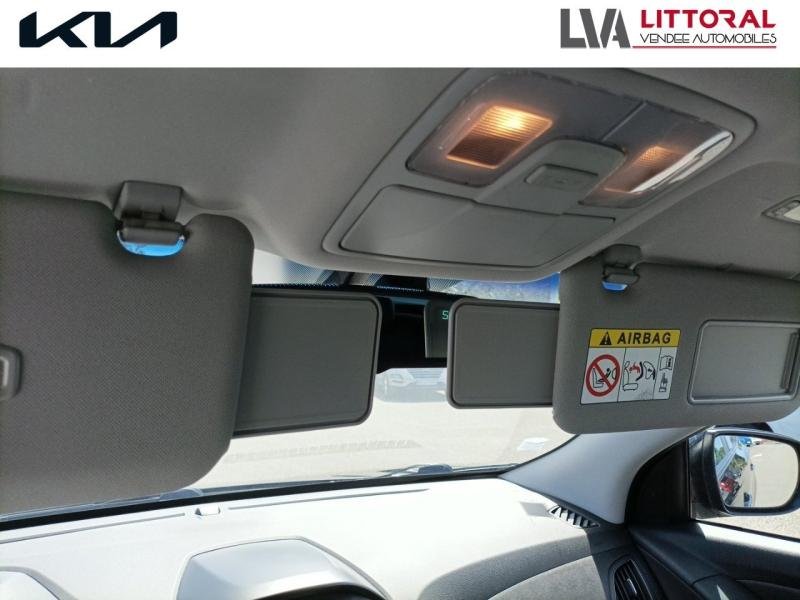 hyundai - Visuel 17