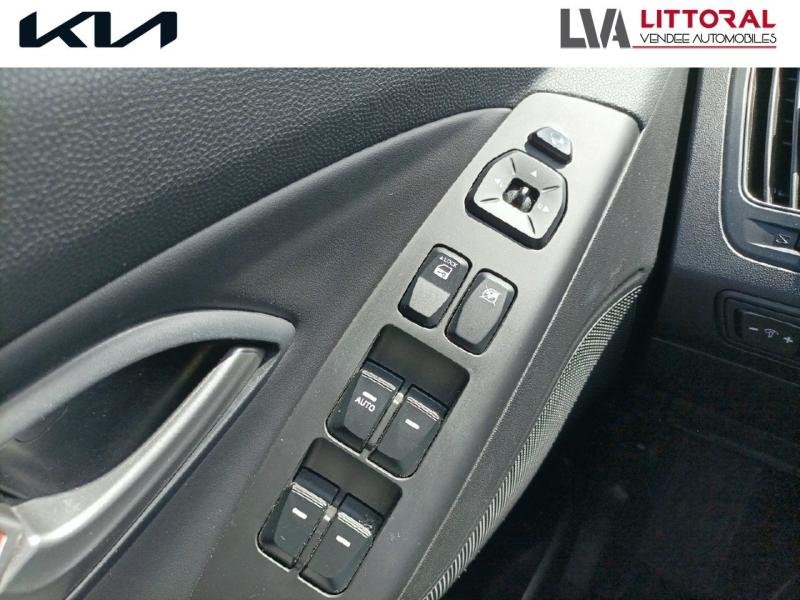 hyundai - Visuel 18