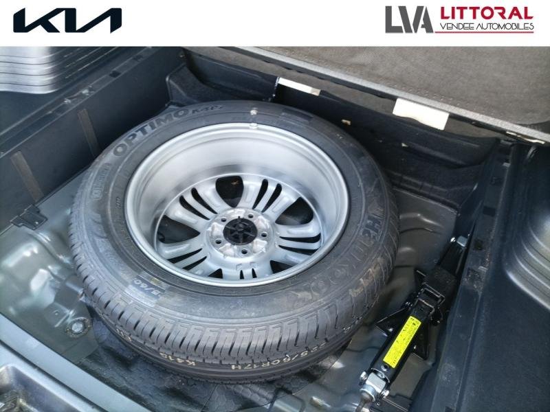 hyundai - Visuel 19