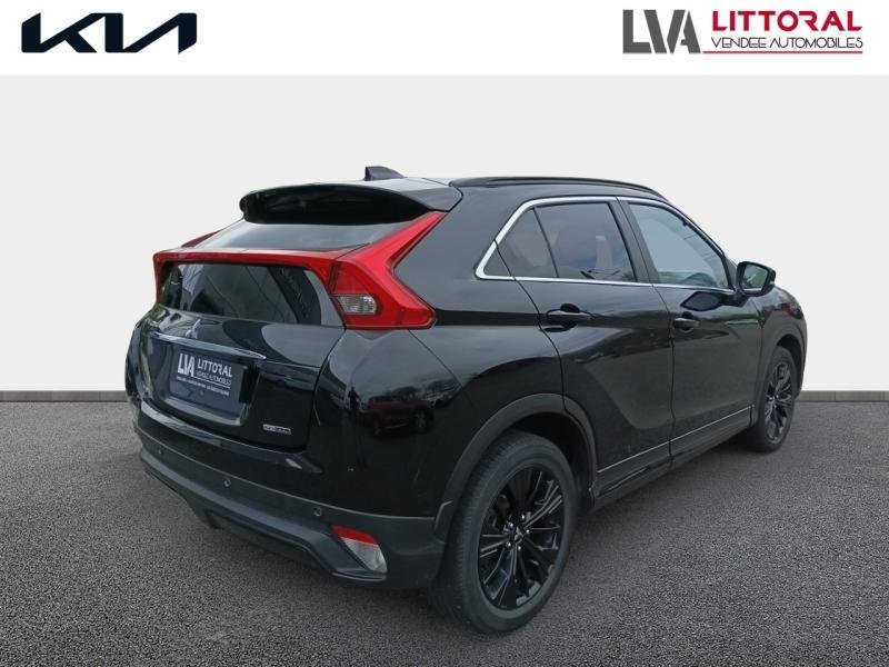 mitsubishi - Visuel 1