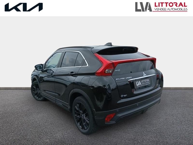 mitsubishi - Visuel 2