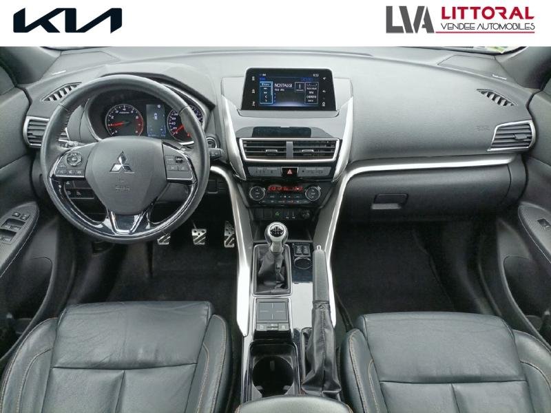 mitsubishi - Visuel 3